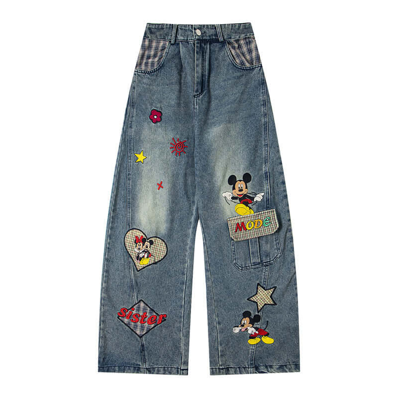 PANTALON STYLE CONFORTABLE POUR HOMME
