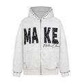 Pull ras du cou confortable et fin