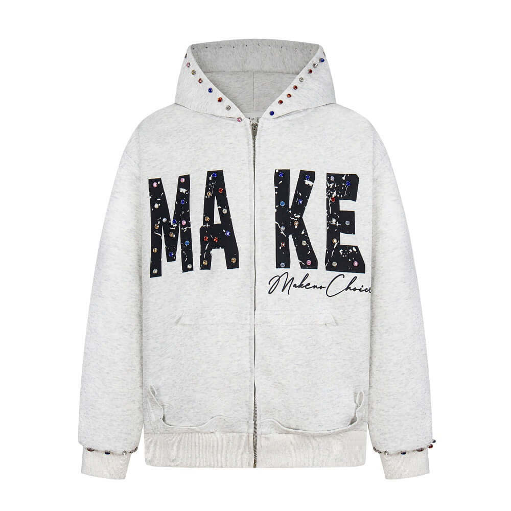 Pull ras du cou confortable et fin