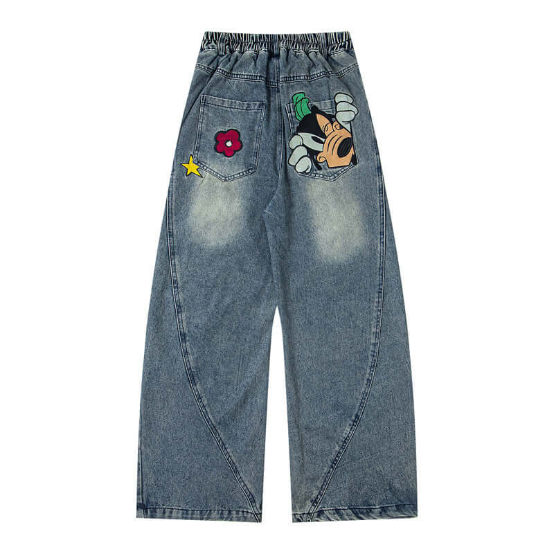 PANTALON STYLE CONFORTABLE POUR HOMME