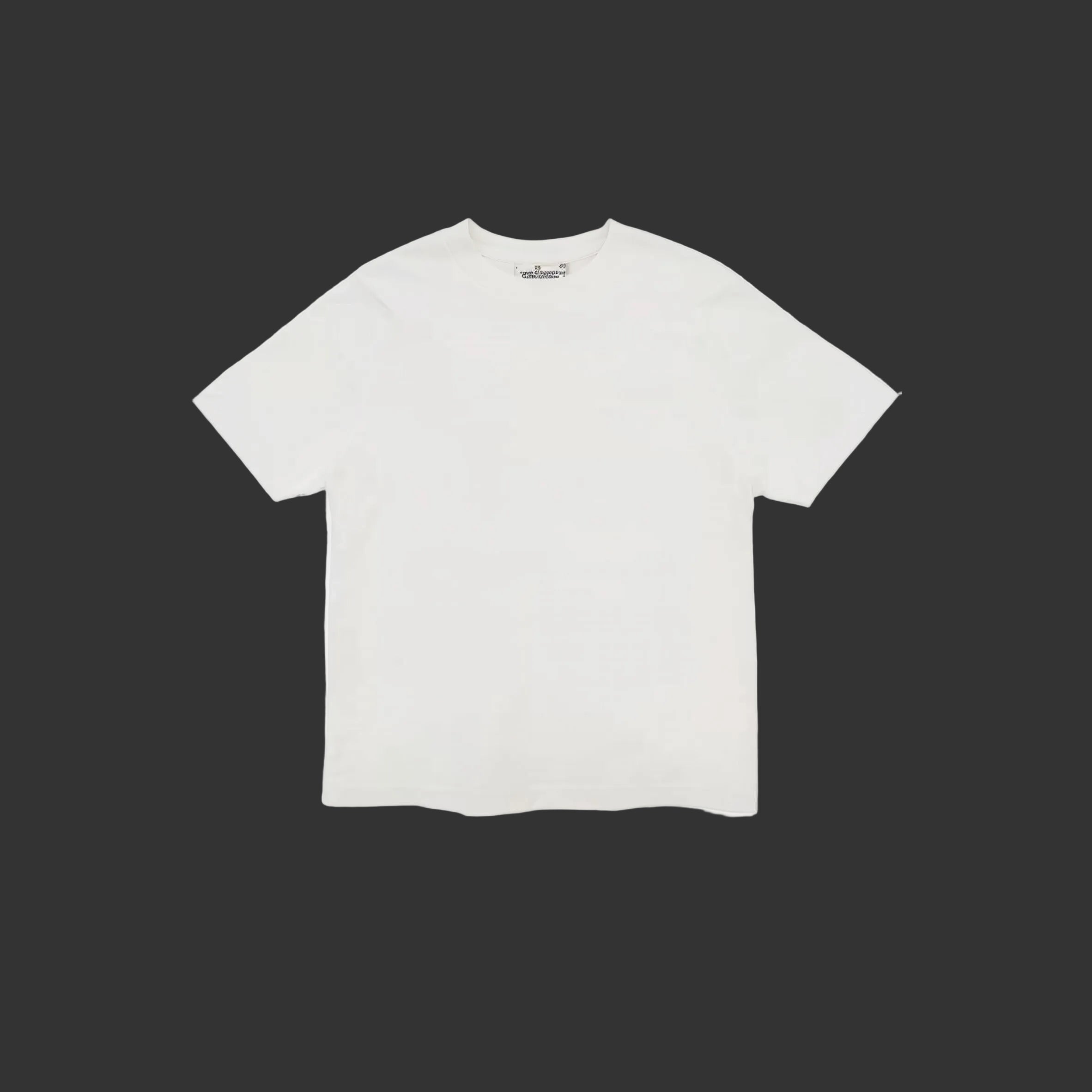 Moderne qualité pour un homme