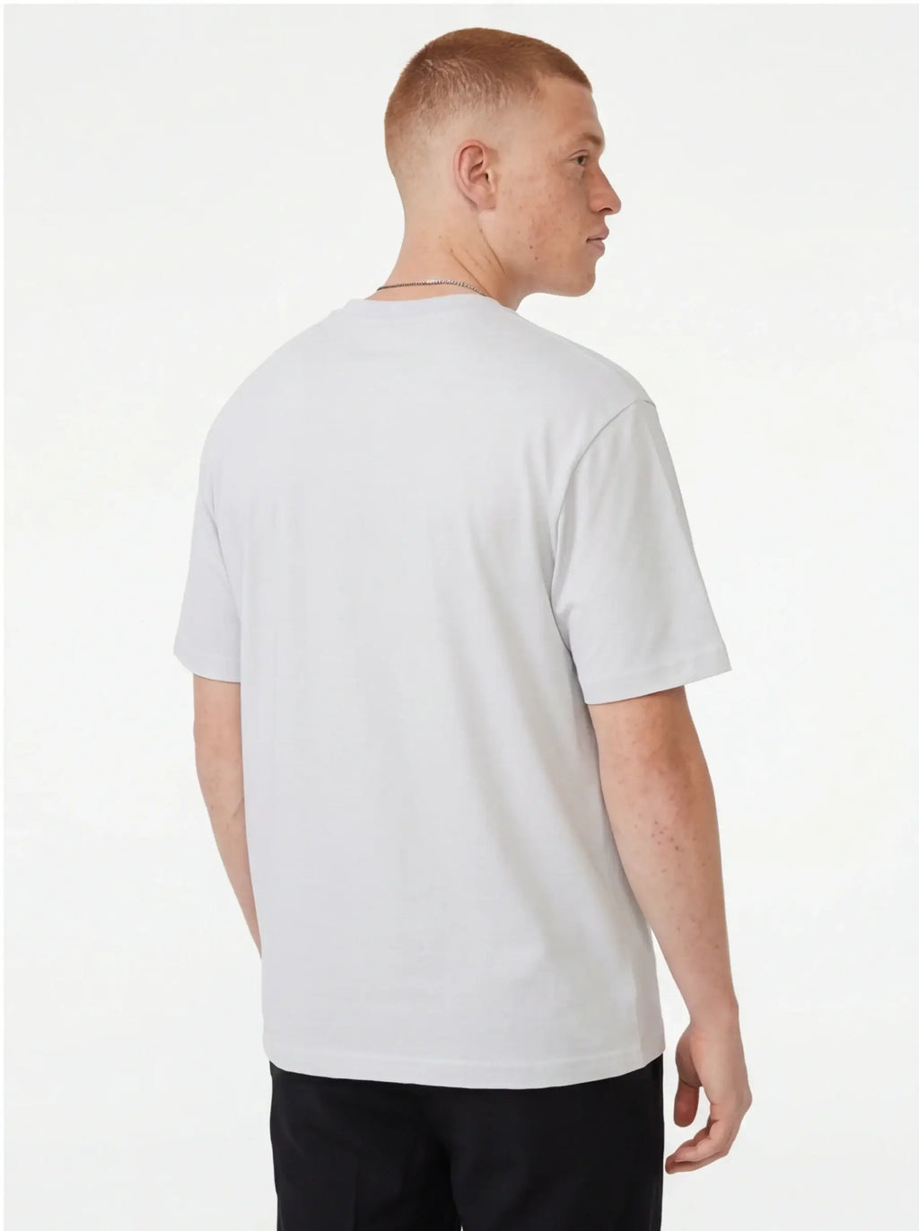 Studio Premium Iconic Haut moderne   Mode style